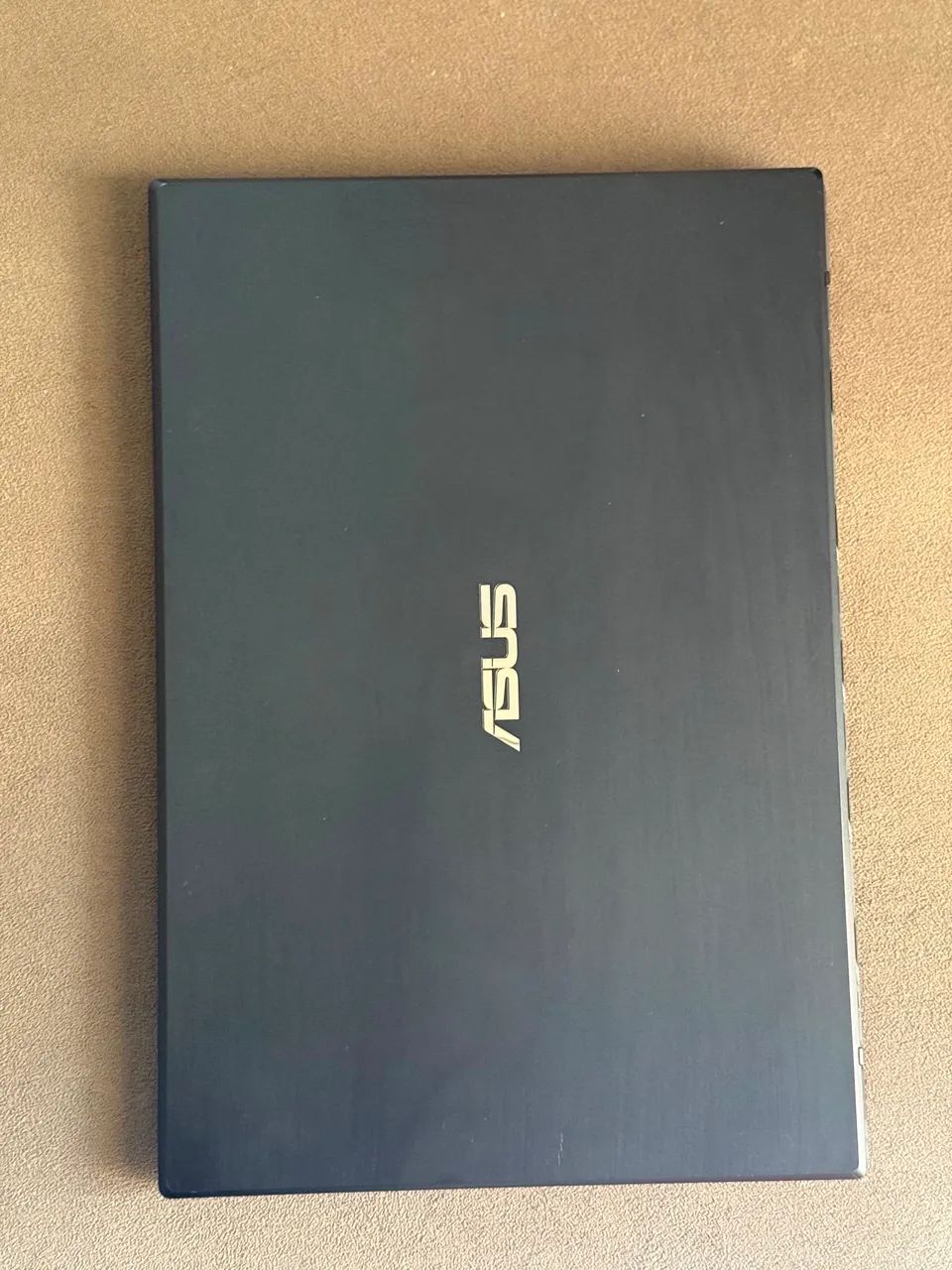 Notebook gamer - Foto 2