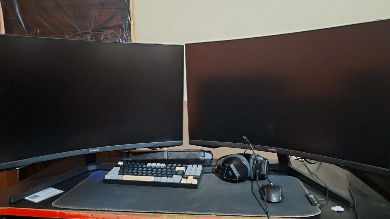 PC GAMER HIGH END  - Foto 3