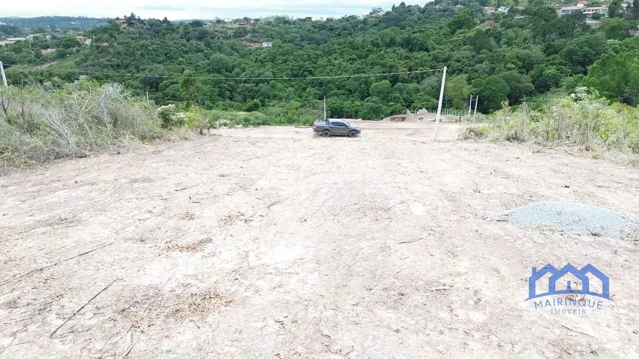 TERRENO RURAL em ALUMÍNIO - SP, . - Foto 4
