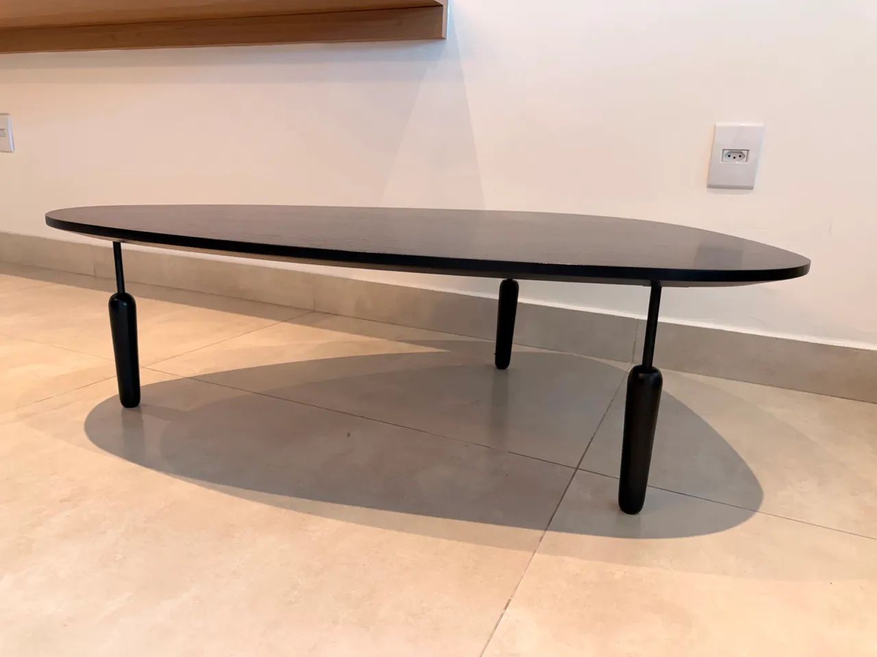 Mesa de centro - Foto 2