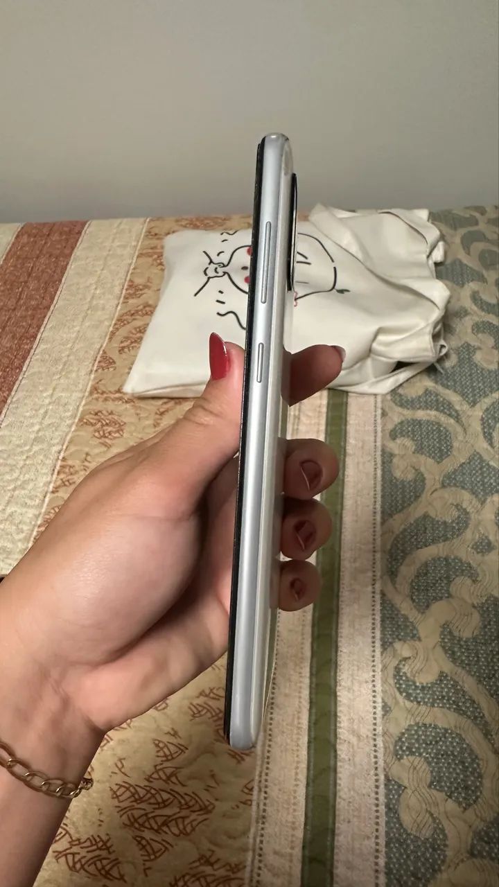 Samsung A31, 128gb - Foto 5
