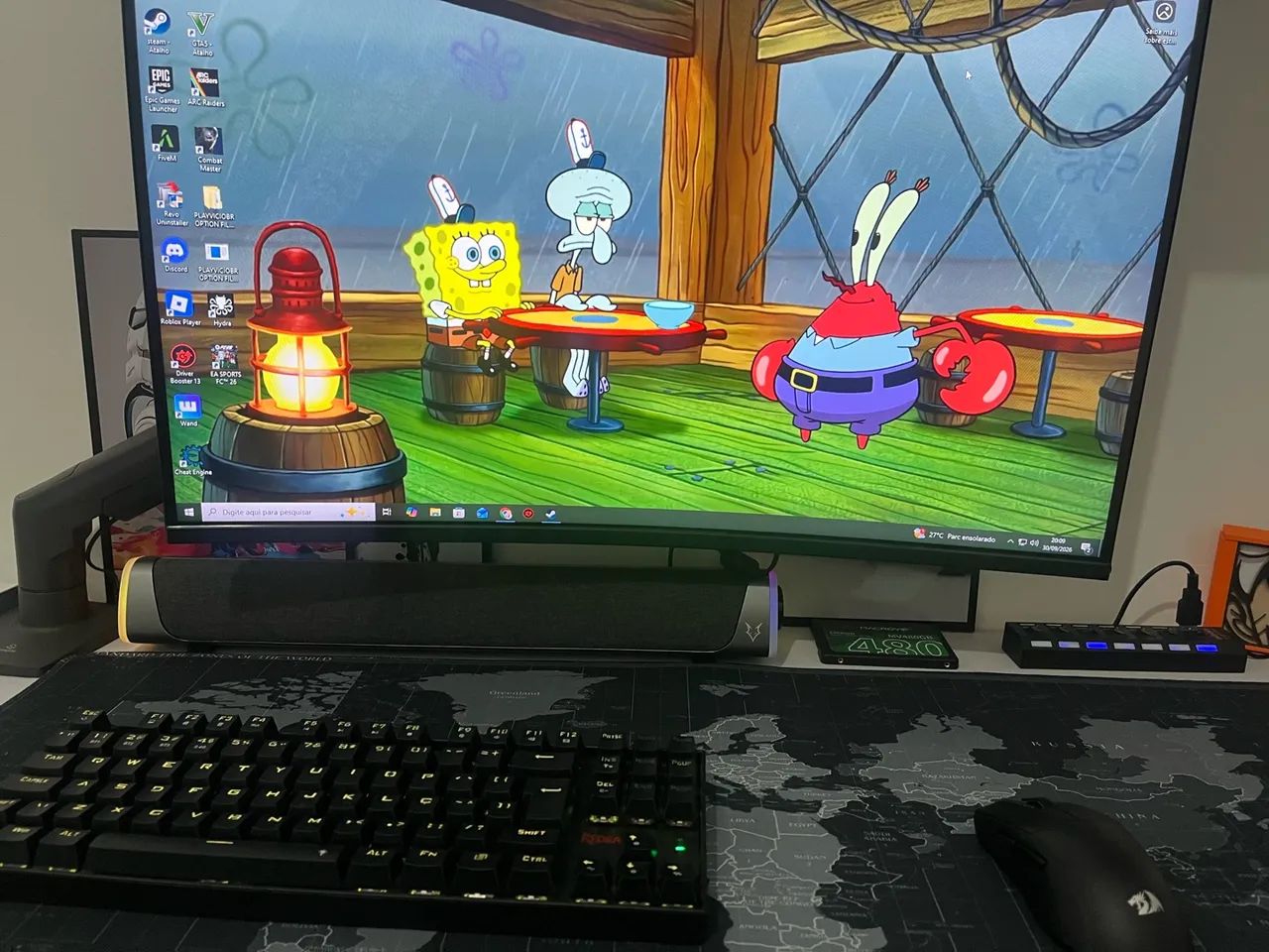 Pc Gamer  - Foto 3