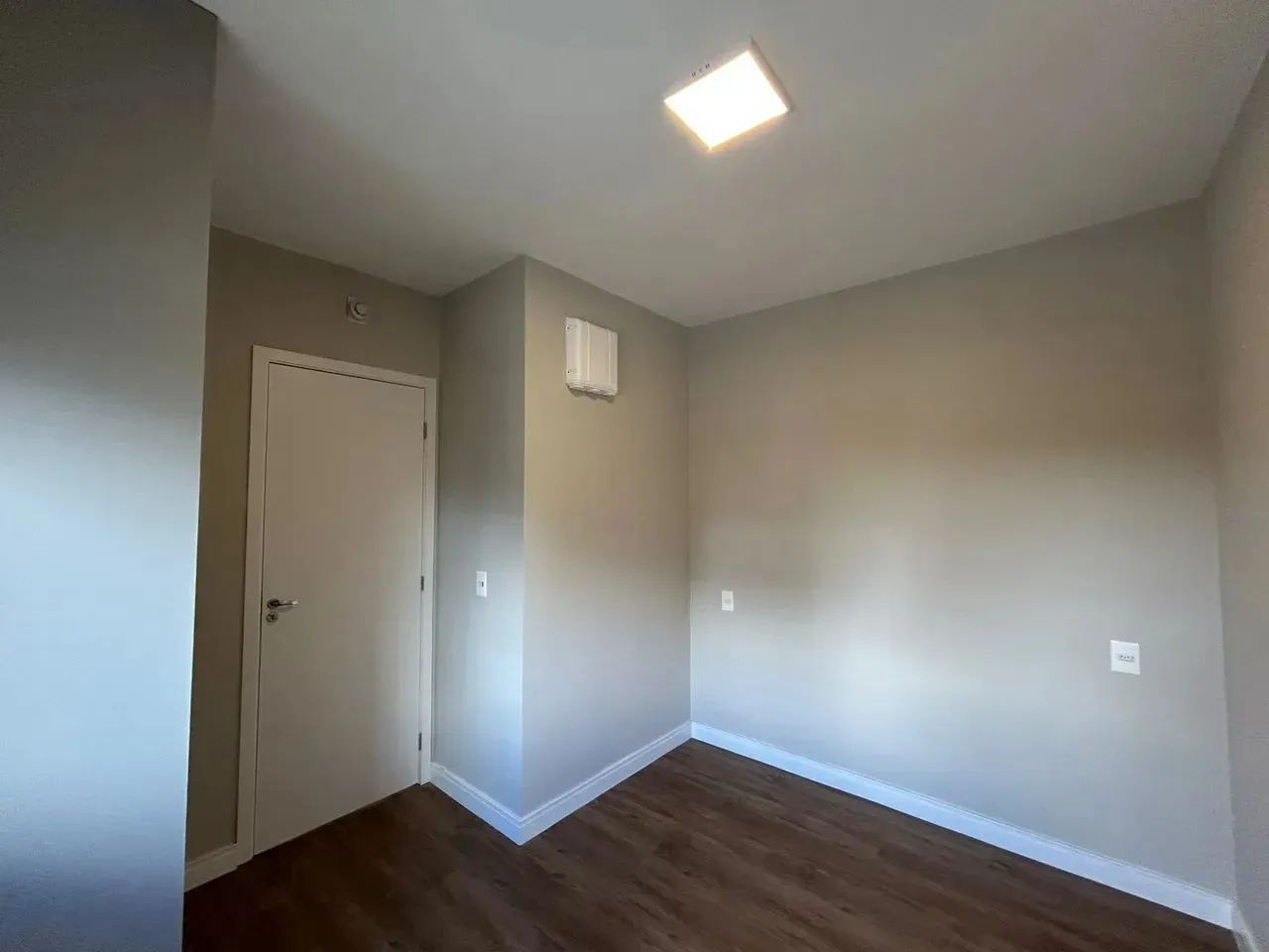 Imóvel para aluguel tem 48 metros quadrados com 1 quarto em Aldeia - Barueri - SP - Foto 8