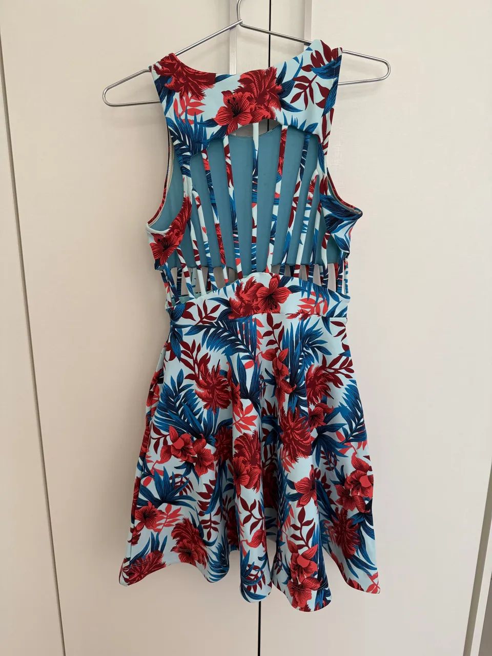 2 Vestidos P rodados  - Foto 2