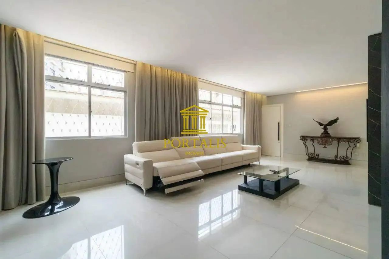 Apartamento com 2 quartos à venda em Belo Horizonte - Foto 4