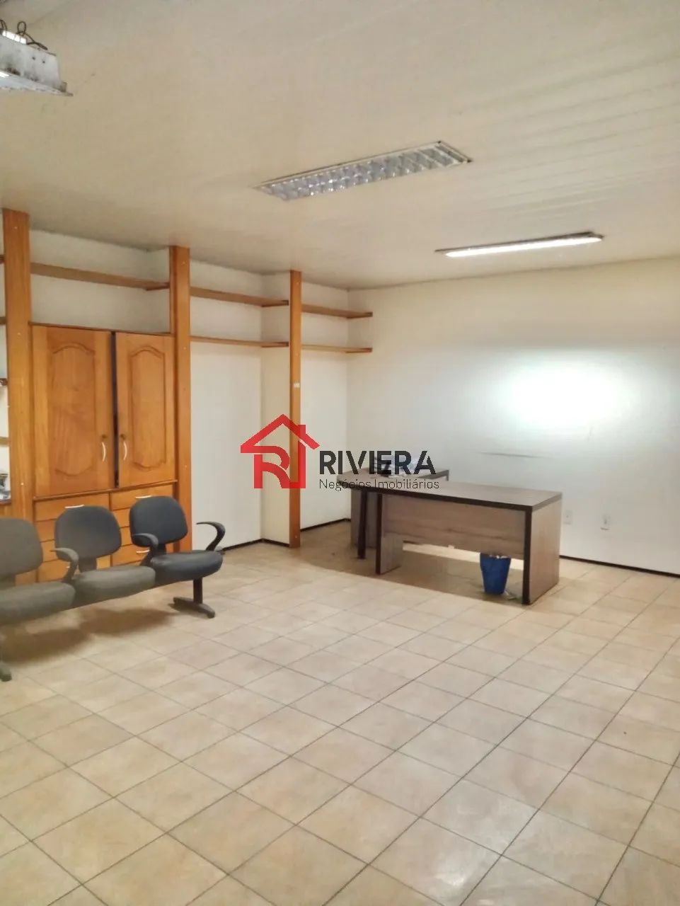 Prédio COMERCIAL em SÃO LUÍS - MA, APEADOURO - Foto 4