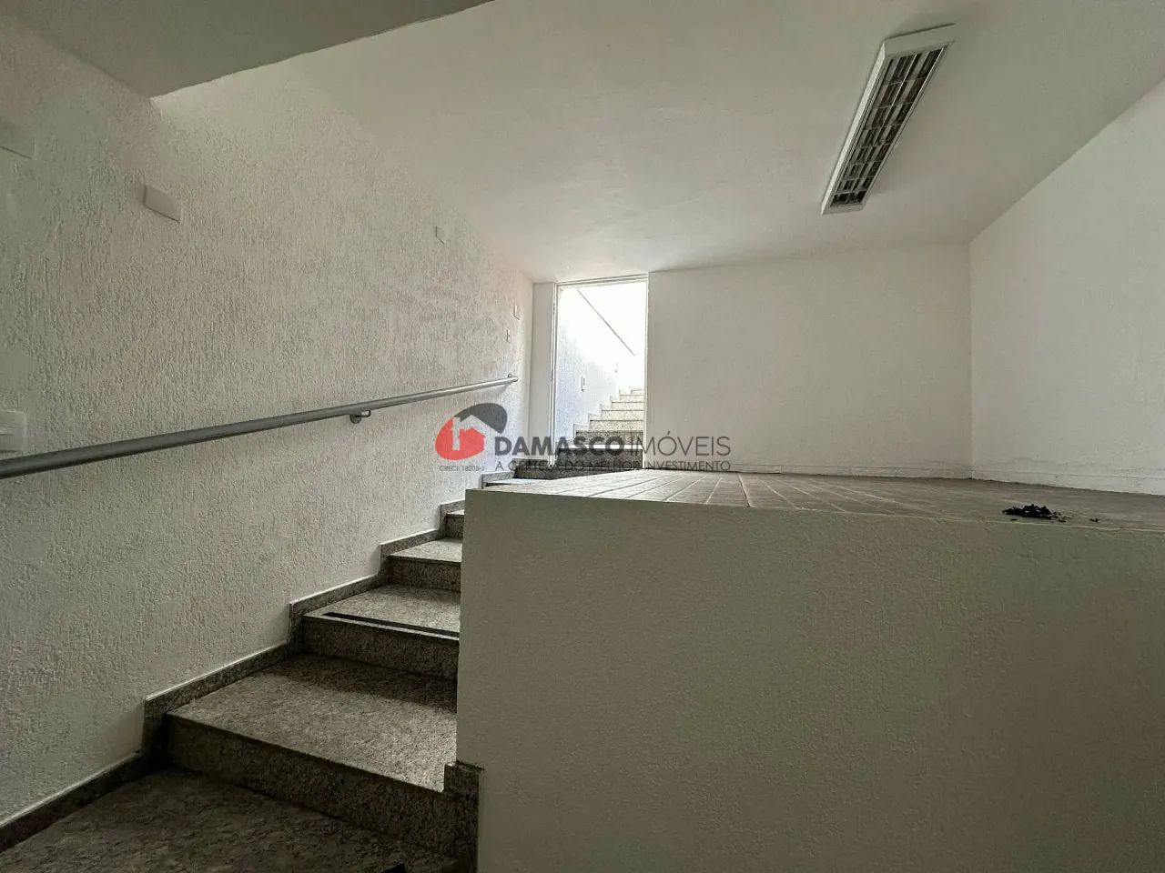 Edifício Comercial em sacoma - Foto 3