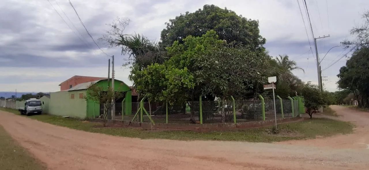 Chácara em Paraizolandia - Charqueada - Foto 5