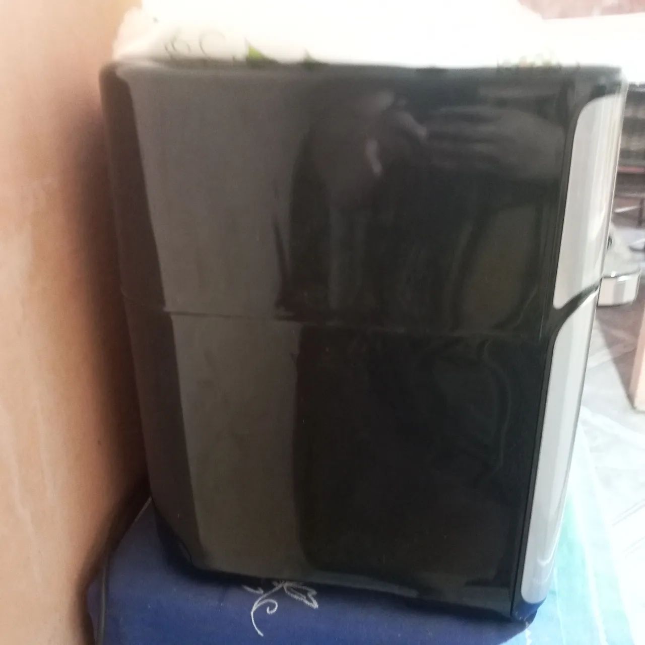 Semi novo  - Foto 4