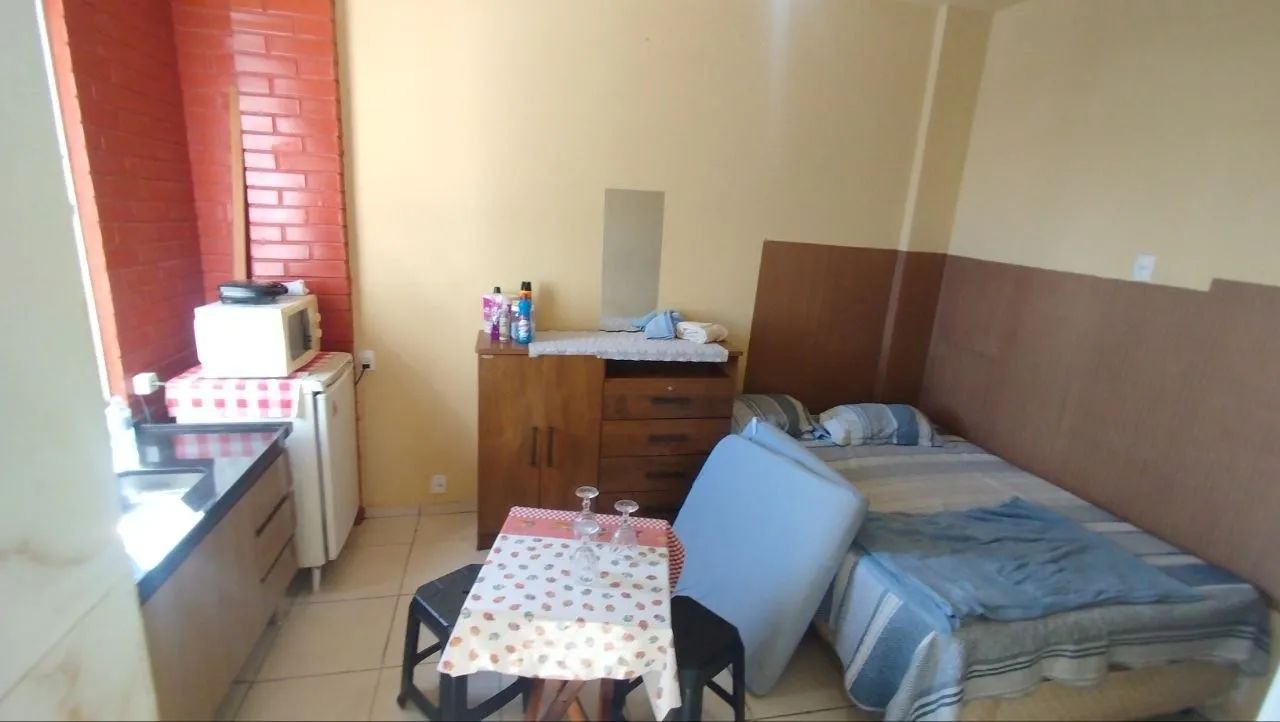 Apto centro  - Foto 2