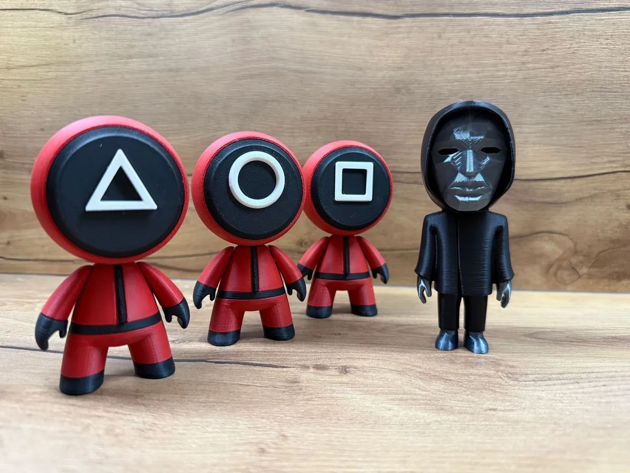 Boneco Funko - Foto 2