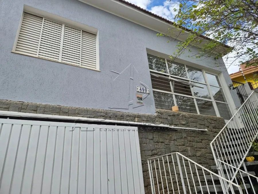 CASA ASSOBRADADA COM 3 QUARTOS SENDO 1 SUITE - VERGUEIRO - Foto 2