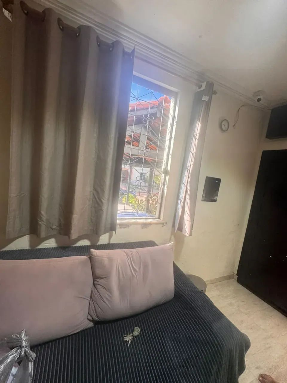 VENDA DE APARTAMENTO COM ENERGIA SOLAR - Foto 5