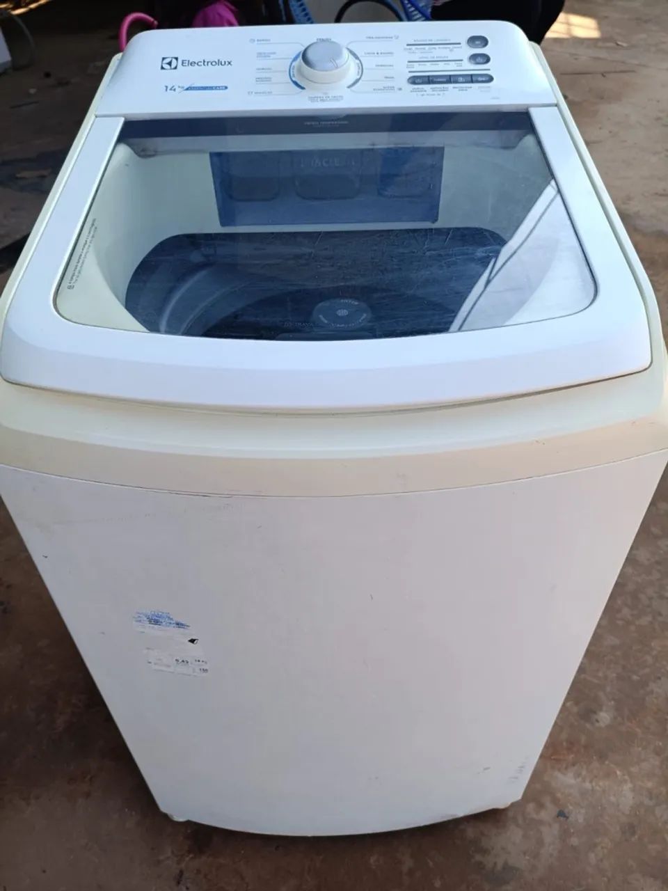 Vendo máquina  - Foto 3