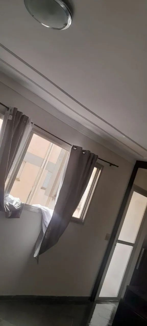 Foto - Campo Grande - Vila Almeida