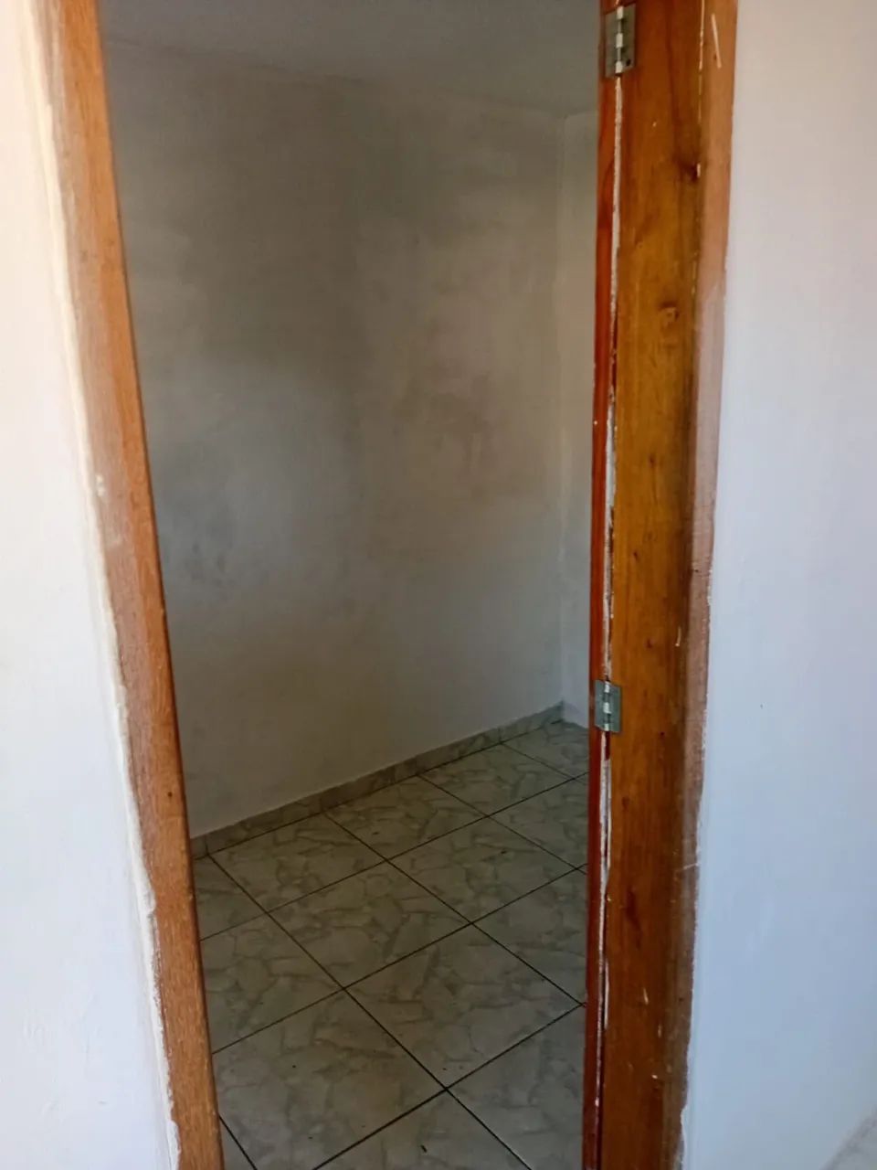 Alugo área nobre da Rocinha  - Foto 3