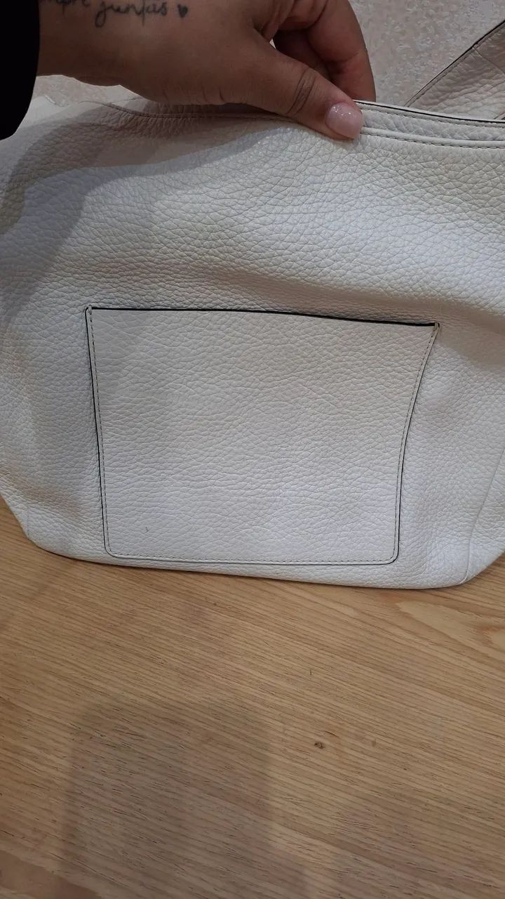 Bolsa Michael Kors - Foto 5
