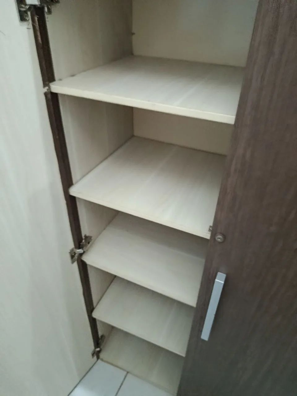 Utilitário multiuso - Foto 2