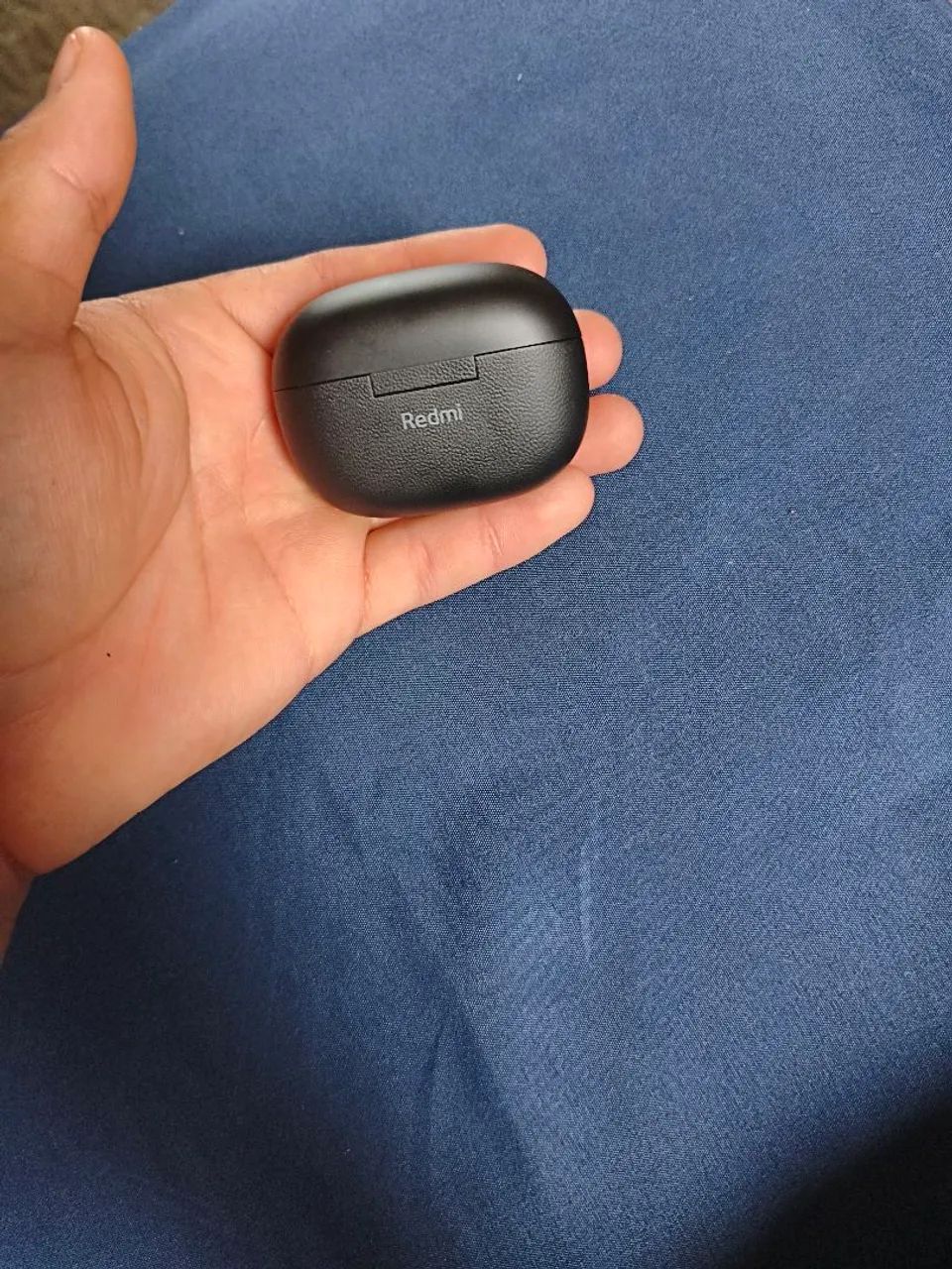 fone redmi buds 5 pro - Foto 2