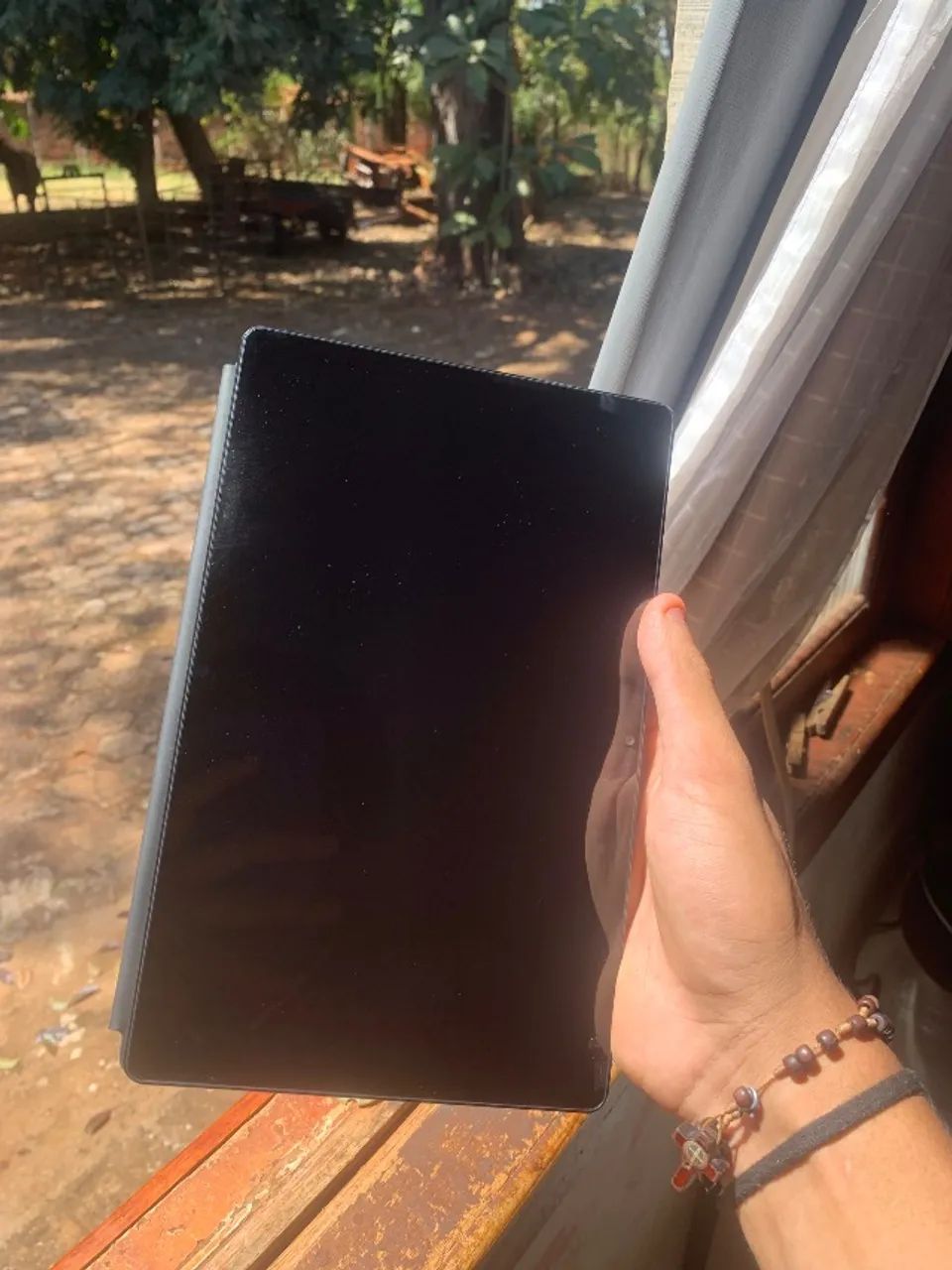 TABLET VAIO TL10 8GB RAM+