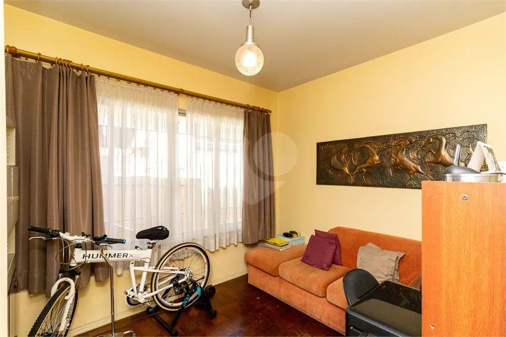 Casa térrea à venda no Alto da Lapa  Ampla, versátil e perfeita para famílias grandes ou p - Foto 7