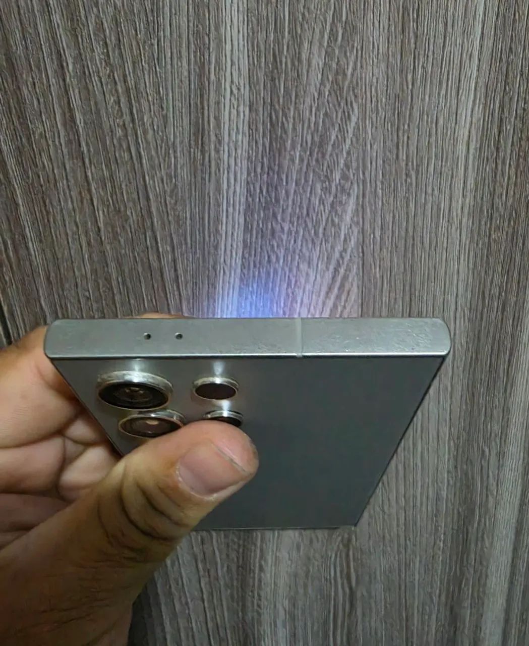 S24 ultra 512gb - Foto 3