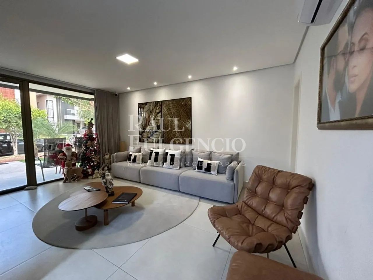 Casa Pq Tauá - Aranguá - Foto 3