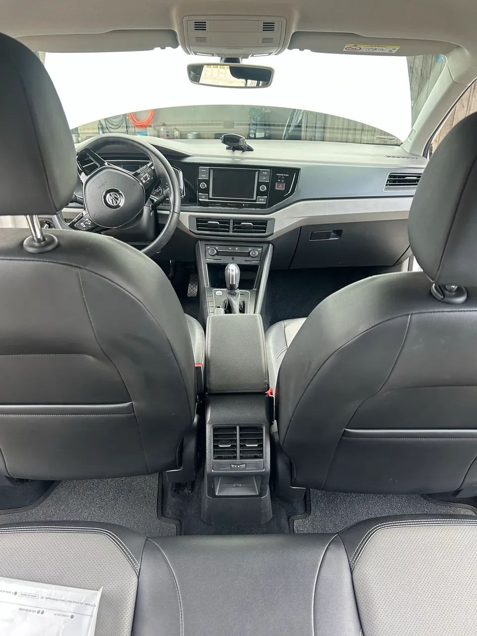 Chevrolet Spin LT 1.8 8V Econo.flex 5P Aut. 2014 - Foto 4