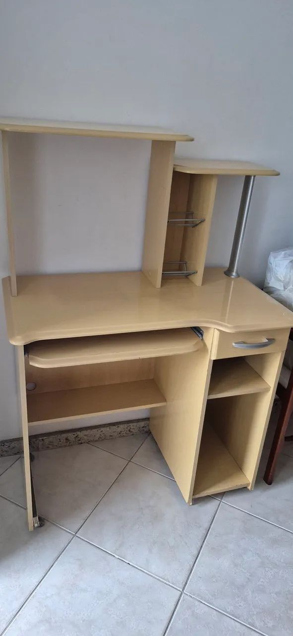 Móvel para computador 442917315591557121