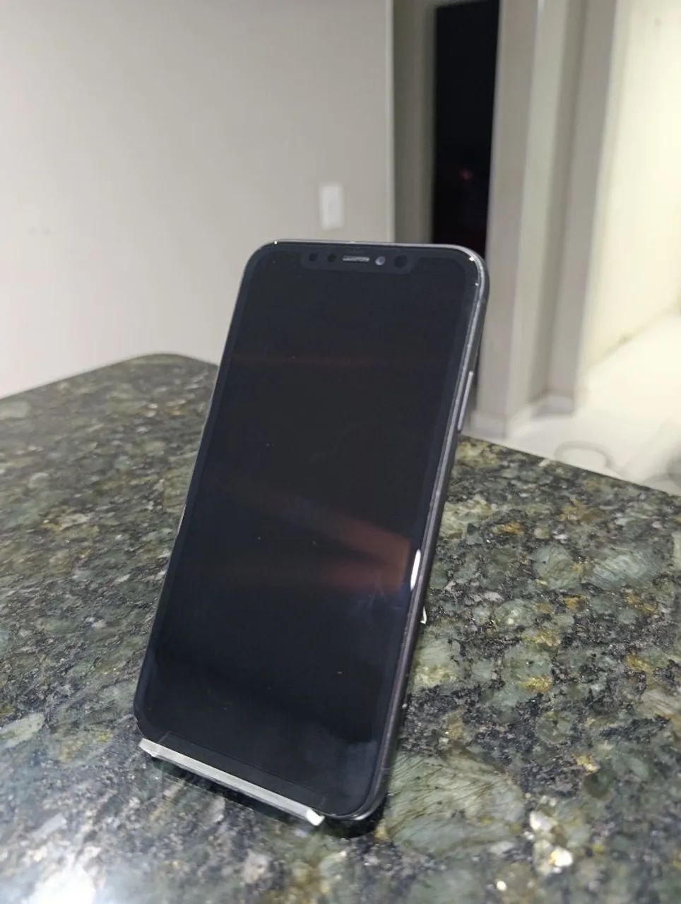 iPhone 11 128 GB  - Foto 4