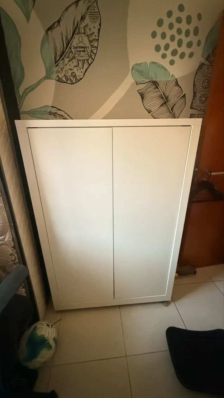 Escrivaninha  - Foto 4
