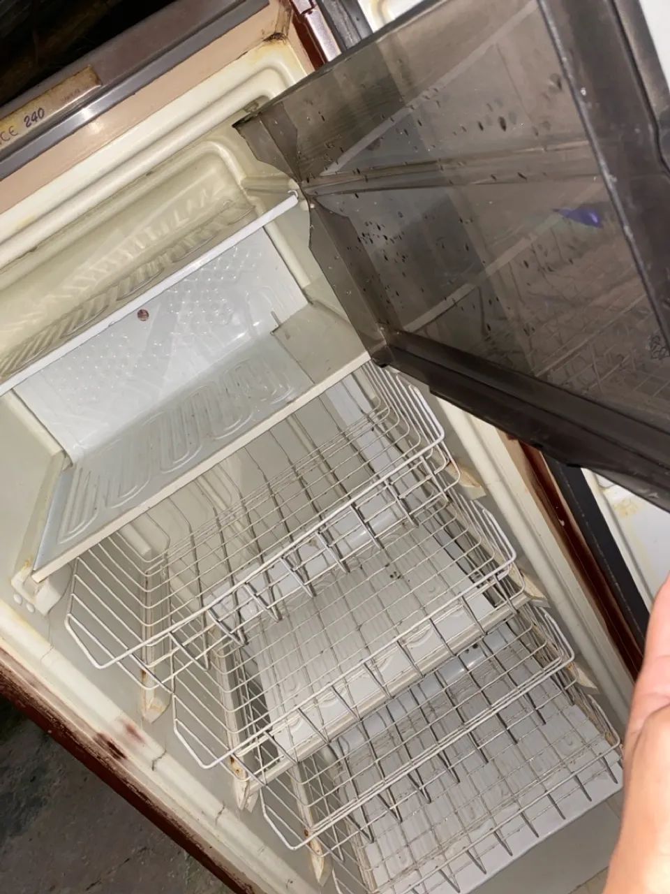 FREEZER - Foto 3
