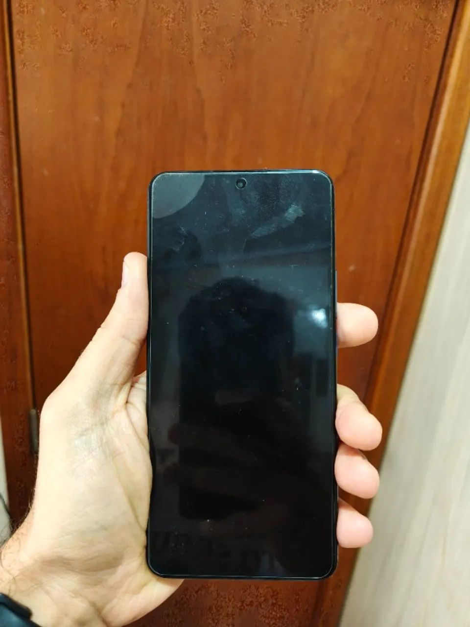 XIAOMI 12T PRO - Foto 3