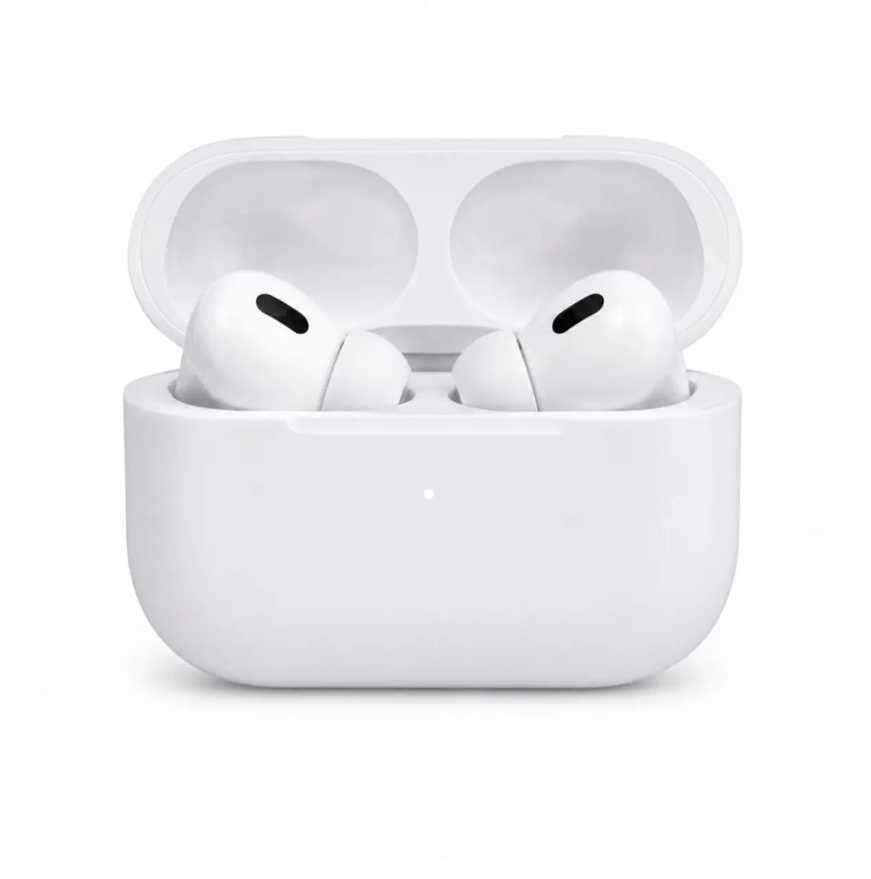 Fone Bluetooth Sem Fio - Liberdade e praticidade no seu dia a dia!