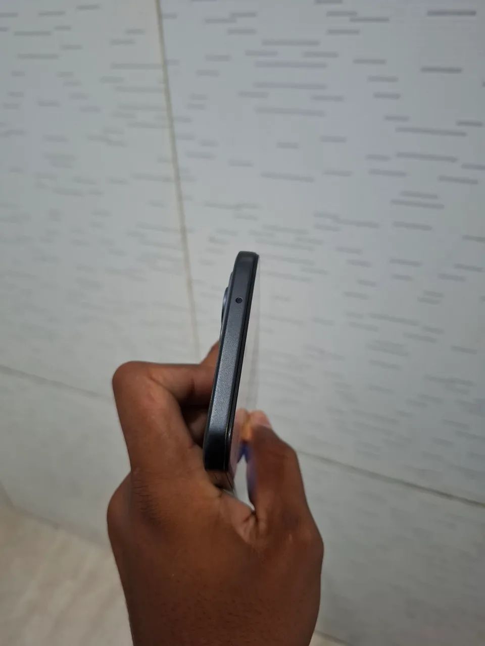 Redmi 15  - Foto 2