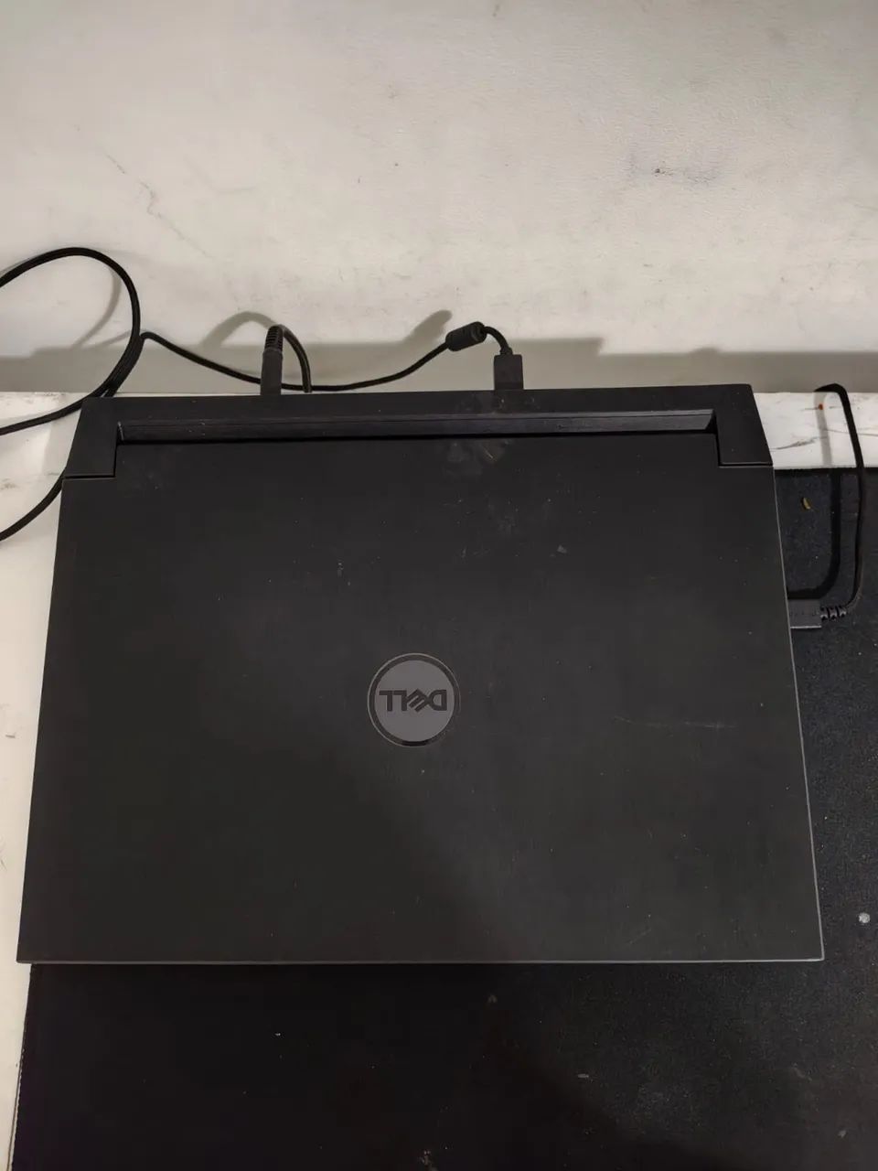 Computador Dell G15 5510 - Foto 2