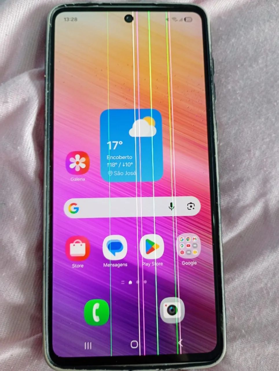 Celular - Foto 4