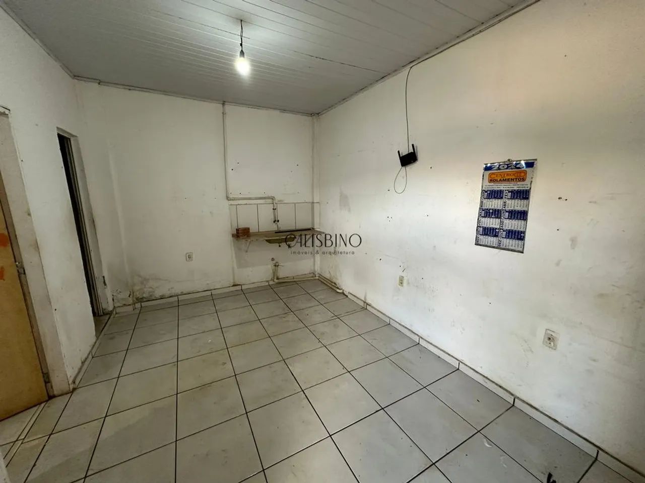 Imóvel Comercial Raimundo Cantuária - Foto 5