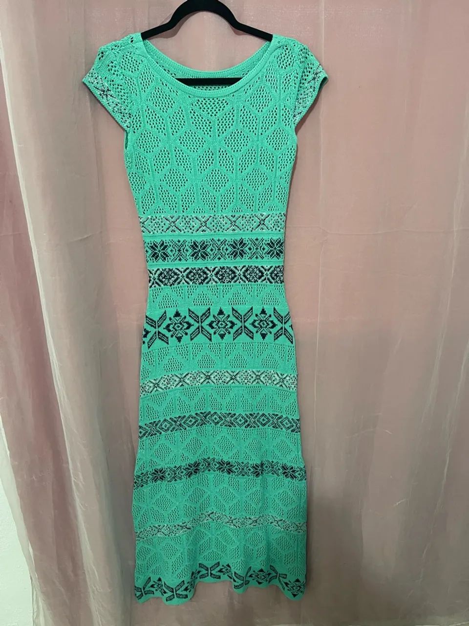 Vestidos com excelente qualidade  - Foto 2