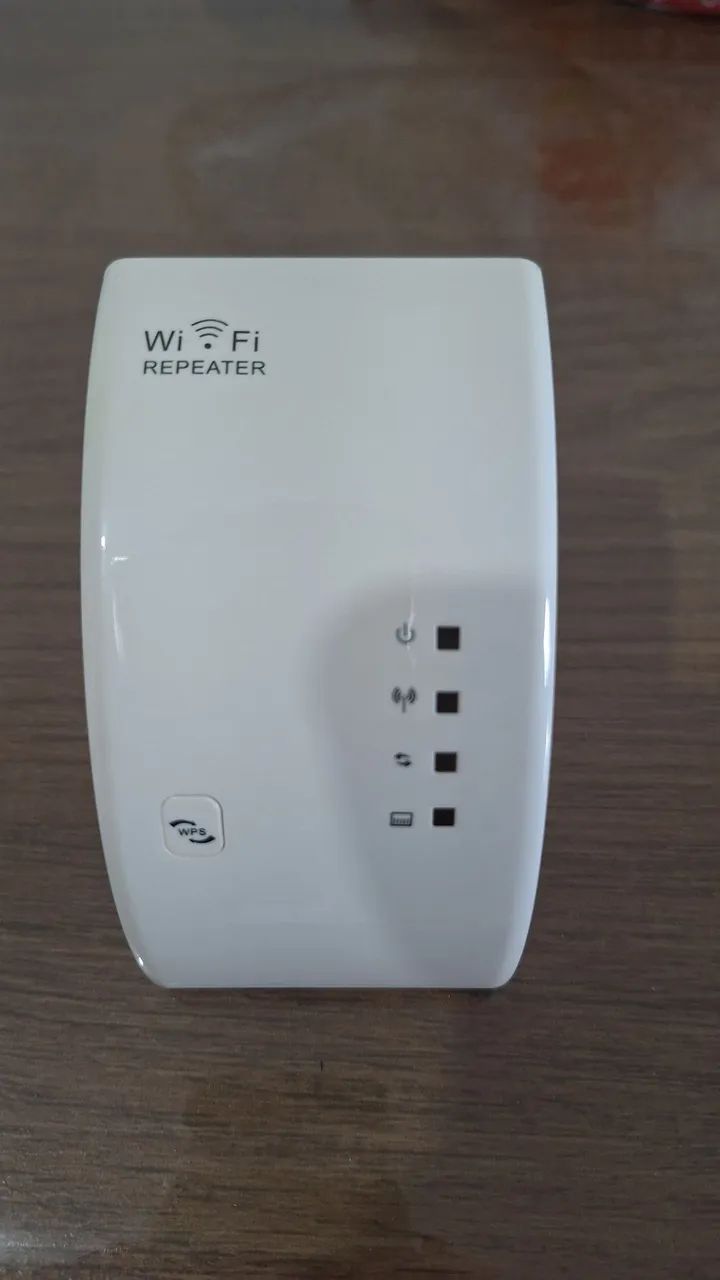 Repetidor WI-FI422991478968832000
