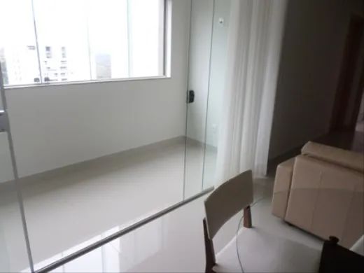 Aluguel - APARTAMENTO - VILA DA SERRA NOVA LIMA MG - Foto 4
