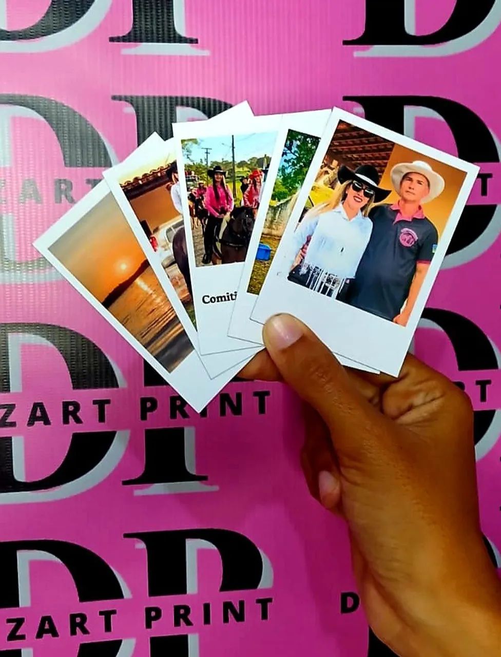 FOTOS PERSONALIZADAS - Foto 2