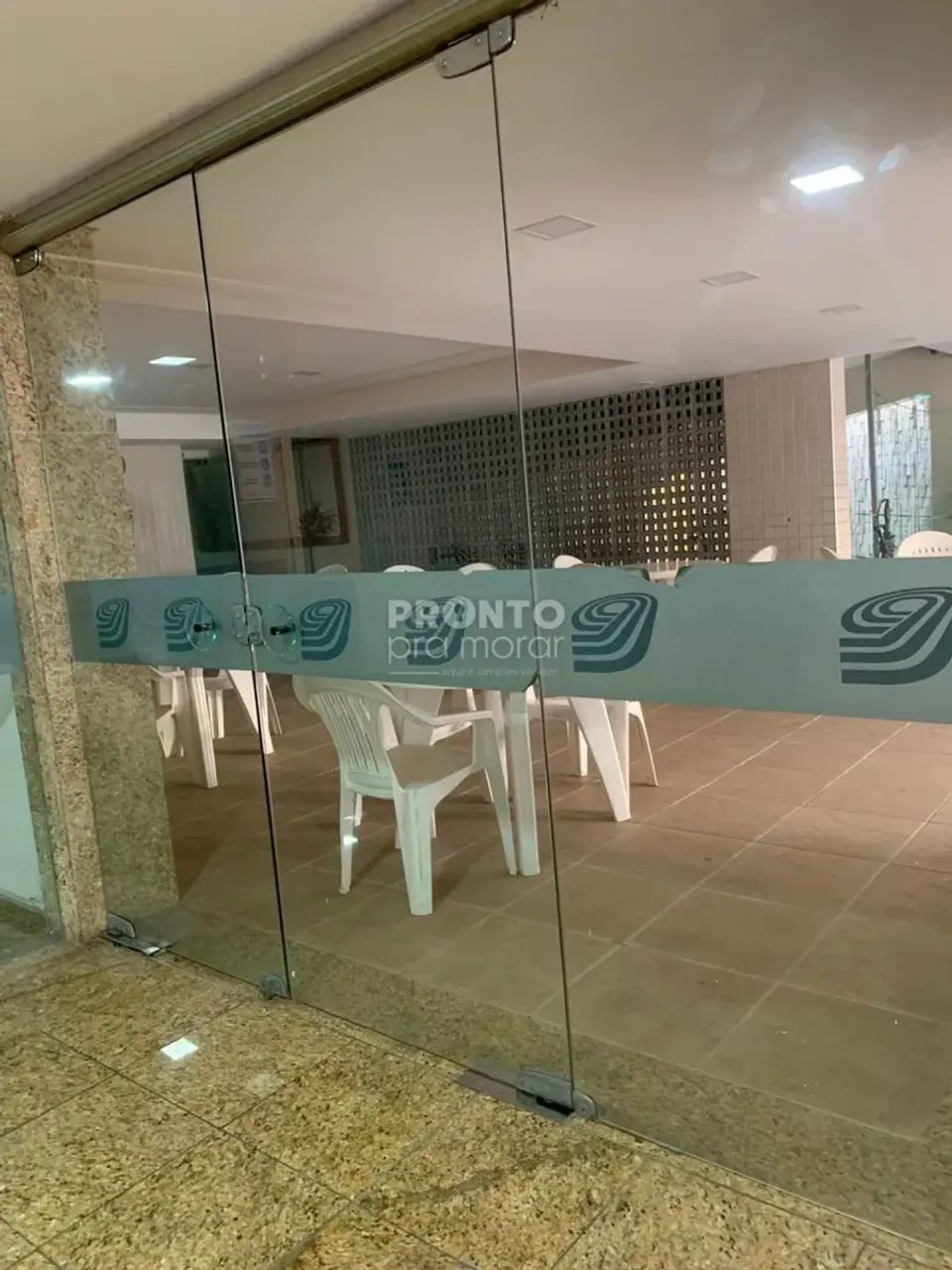 EXCELENTE 3 QUARTOS EM BOA VIAGEM - Foto 3