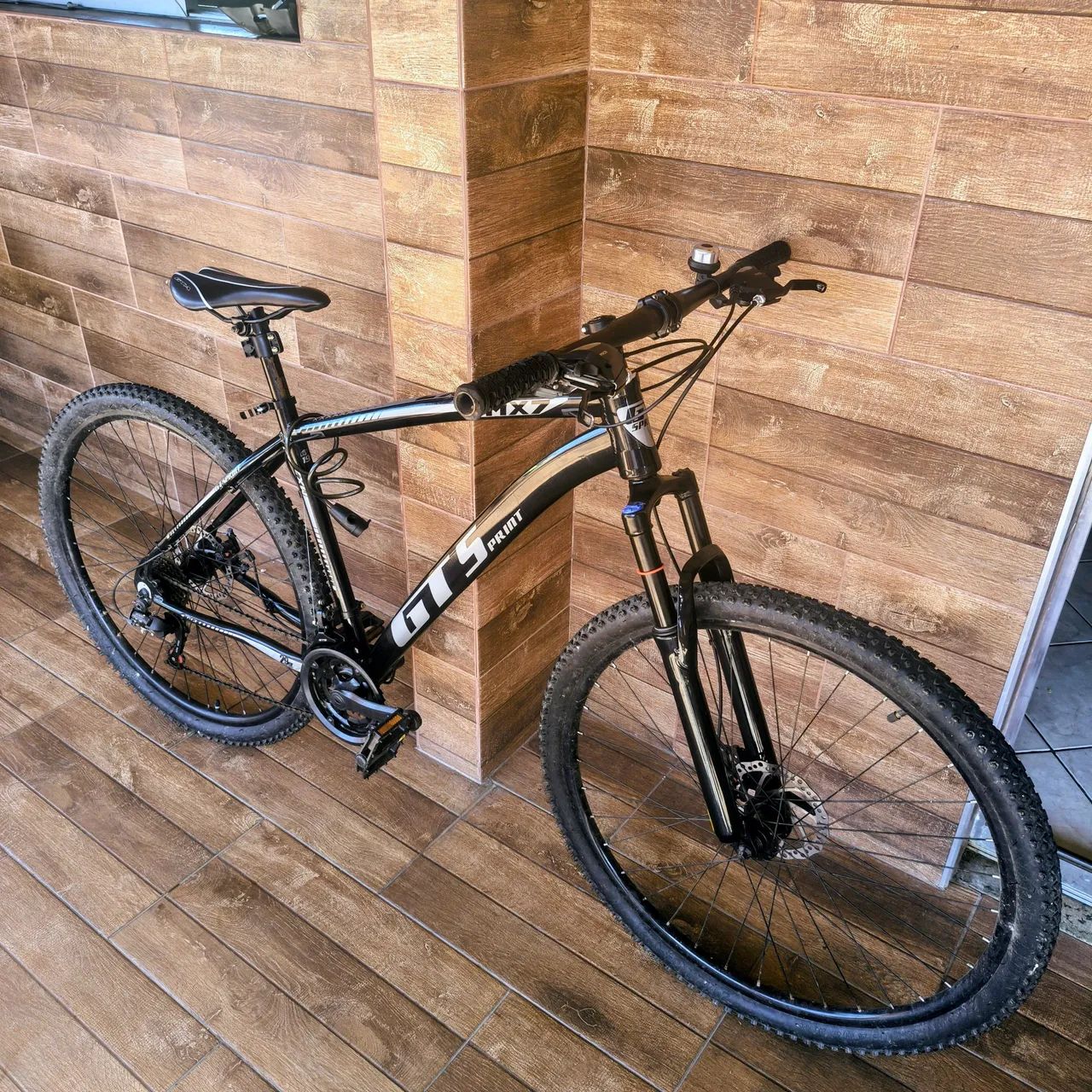 Bicicletas - Foto 3
