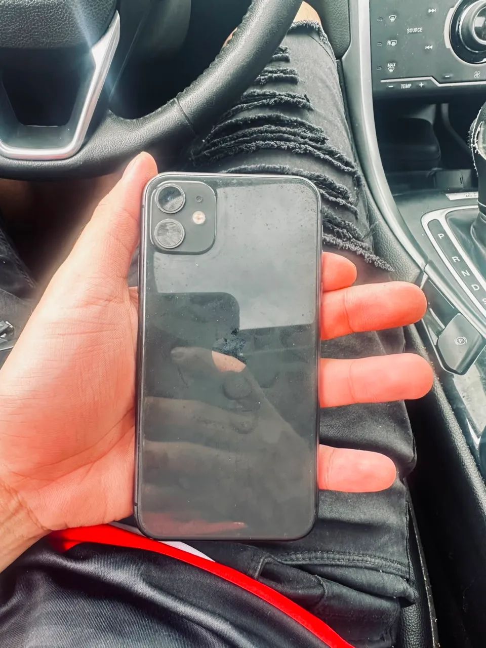 iPhone 11 128gb, saúde 100% - Foto 2