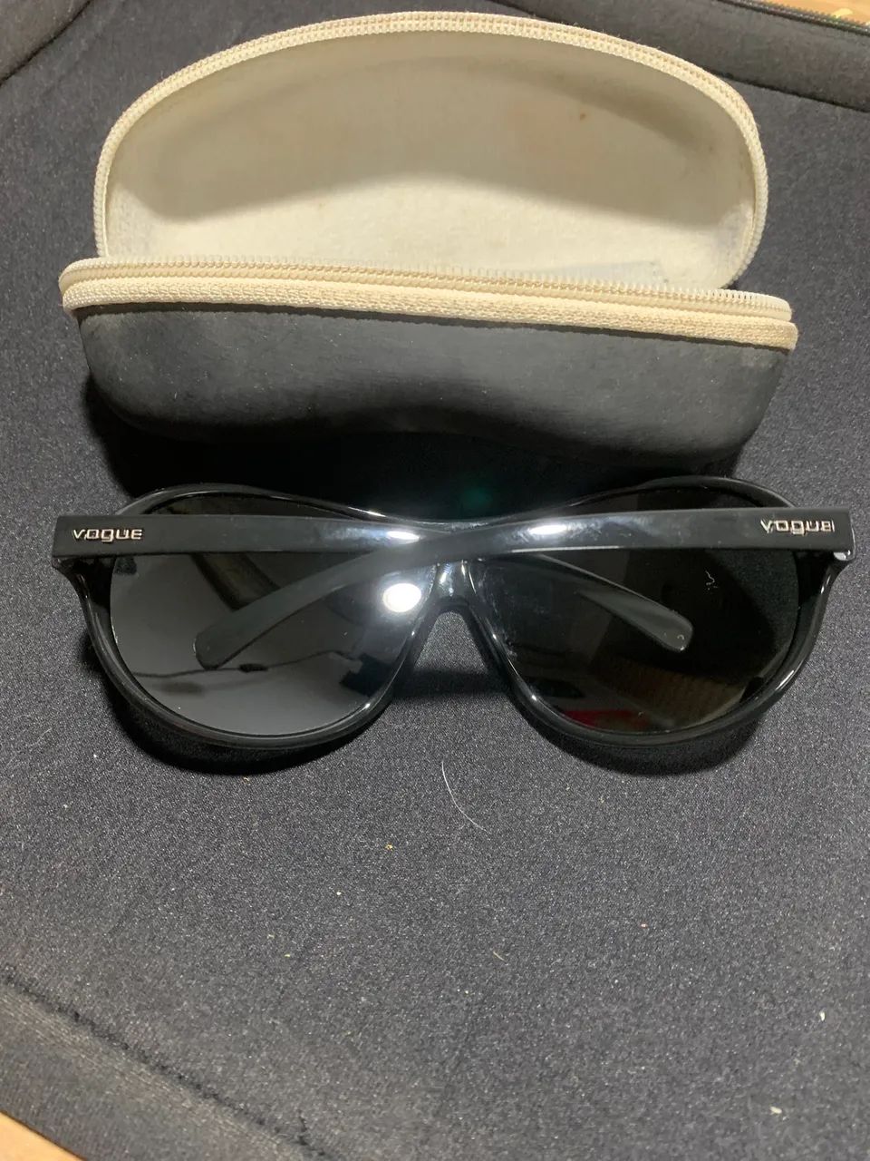 Óculos VOGUE VO2532-5 - Foto 3