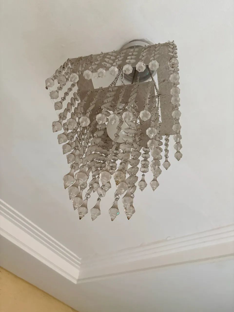 Vendo lustre - Foto 4