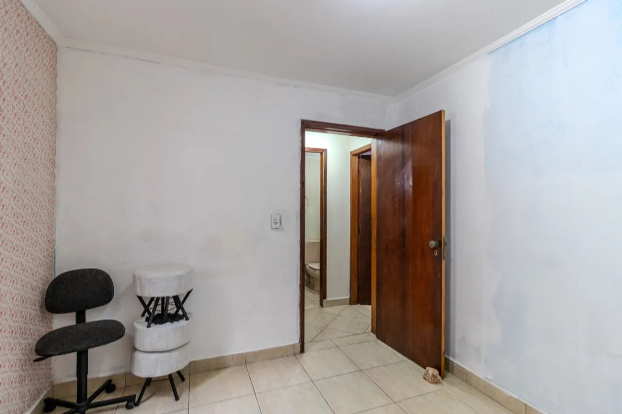 Apartamento para venda em São José com 2 quartos, 56m² - Foto 5