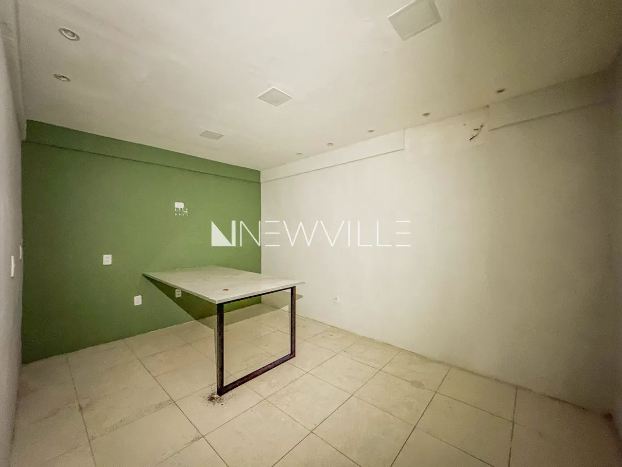 Prédio comercial à venda em Parnamirim - Foto 9