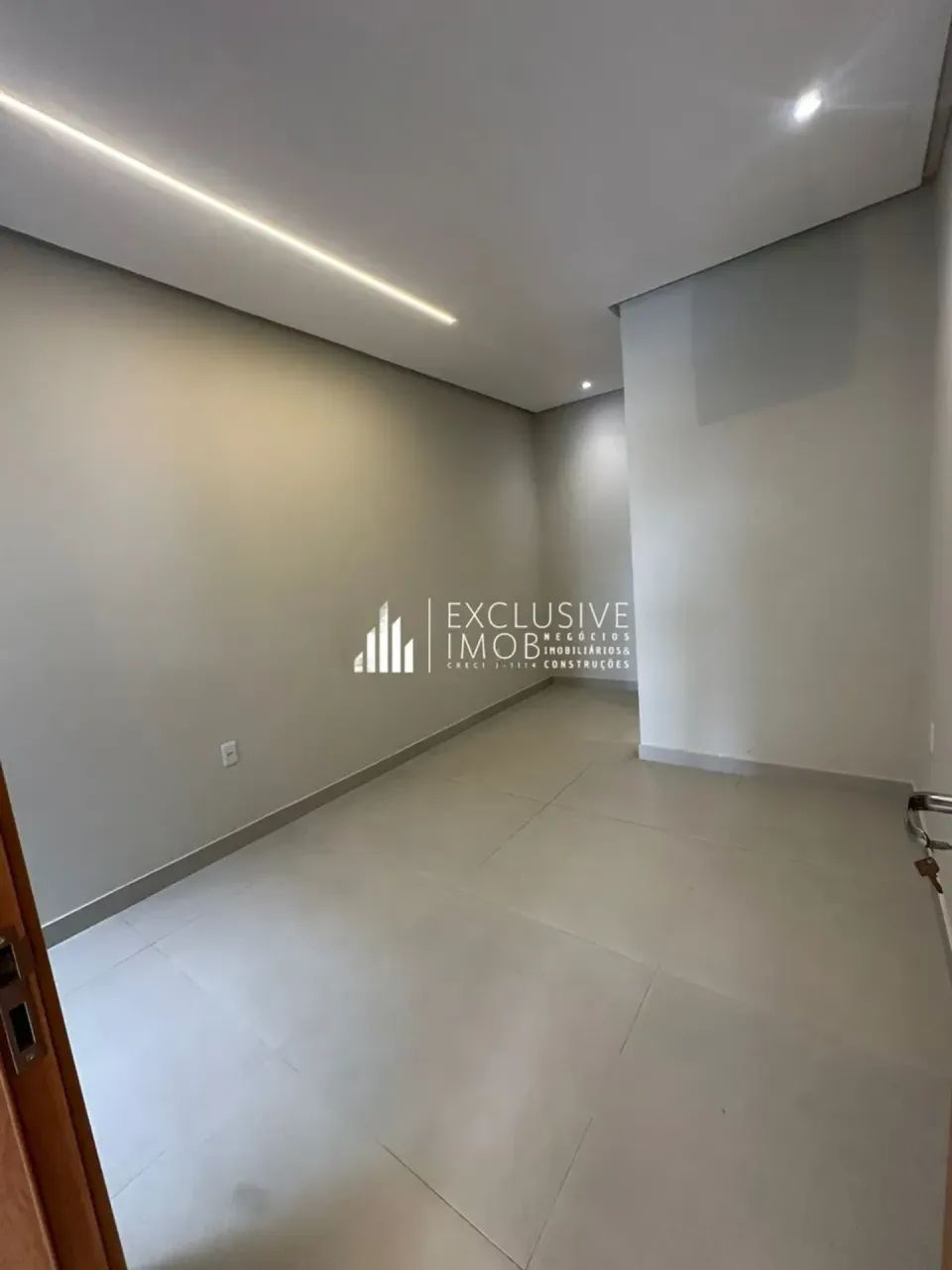 BELO APTO NO EDIFÍCIO CLÁUDIO CHAVES - Foto 5